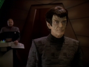 Filename=extant_StarTrek_DS9_6x19-InThePaleMoonlight_2888.jpg
Filesize=113KiB
Dimensions=1200x900
Date added=Jan 13, 2020 extant_StarTrek_DS9_6x19-InThePaleMoonlight_2888.jpg