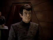 extant_StarTrek_DS9_6x19-InThePaleMoonlight_2889.jpg