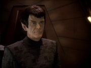 extant_StarTrek_DS9_6x19-InThePaleMoonlight_2890.jpg