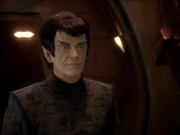 extant_StarTrek_DS9_6x19-InThePaleMoonlight_2893.jpg