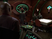 extant_StarTrek_DS9_6x19-InThePaleMoonlight_2896.jpg