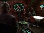 extant_StarTrek_DS9_6x19-InThePaleMoonlight_2901.jpg