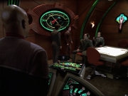 extant_StarTrek_DS9_6x19-InThePaleMoonlight_2903.jpg