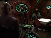 extant_StarTrek_DS9_6x19-InThePaleMoonlight_2904.jpg