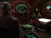 extant_StarTrek_DS9_6x19-InThePaleMoonlight_2905.jpg