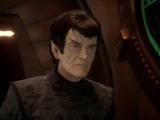 extant_StarTrek_DS9_6x19-InThePaleMoonlight_2906.jpg
