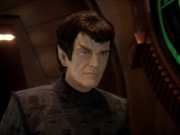 extant_StarTrek_DS9_6x19-InThePaleMoonlight_2907.jpg