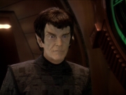 extant_StarTrek_DS9_6x19-InThePaleMoonlight_2909.jpg