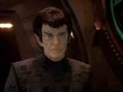 extant_StarTrek_DS9_6x19-InThePaleMoonlight_2910.jpg