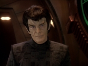 extant_StarTrek_DS9_6x19-InThePaleMoonlight_2911.jpg