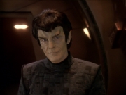 extant_StarTrek_DS9_6x19-InThePaleMoonlight_2912.jpg