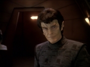 Filename=extant_StarTrek_DS9_6x19-InThePaleMoonlight_2914.jpg
Filesize=114KiB
Dimensions=1200x900
Date added=Jan 13, 2020 extant_StarTrek_DS9_6x19-InThePaleMoonlight_2914.jpg