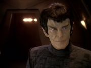 Filename=extant_StarTrek_DS9_6x19-InThePaleMoonlight_2916.jpg
Filesize=119KiB
Dimensions=1200x900
Date added=Jan 13, 2020 extant_StarTrek_DS9_6x19-InThePaleMoonlight_2916.jpg