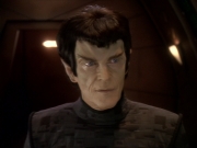 Filename=extant_StarTrek_DS9_6x19-InThePaleMoonlight_2917.jpg
Filesize=118KiB
Dimensions=1200x900
Date added=Jan 13, 2020 extant_StarTrek_DS9_6x19-InThePaleMoonlight_2917.jpg