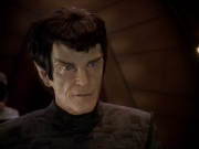 Filename=extant_StarTrek_DS9_6x19-InThePaleMoonlight_2919.jpg
Filesize=117KiB
Dimensions=1200x900
Date added=Jan 13, 2020 extant_StarTrek_DS9_6x19-InThePaleMoonlight_2919.jpg