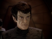 Filename=extant_StarTrek_DS9_6x19-InThePaleMoonlight_2921.jpg
Filesize=123KiB
Dimensions=1200x900
Date added=Jan 13, 2020 extant_StarTrek_DS9_6x19-InThePaleMoonlight_2921.jpg