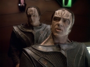 Filename=extant_StarTrek_DS9_6x19-InThePaleMoonlight_2924.jpg
Filesize=164KiB
Dimensions=1200x900
Date added=Jan 13, 2020 extant_StarTrek_DS9_6x19-InThePaleMoonlight_2924.jpg