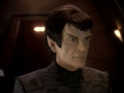 Filename=extant_StarTrek_DS9_6x19-InThePaleMoonlight_2927.jpg
Filesize=117KiB
Dimensions=1200x900
Date added=Jan 13, 2020 extant_StarTrek_DS9_6x19-InThePaleMoonlight_2927.jpg