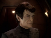 Filename=extant_StarTrek_DS9_6x19-InThePaleMoonlight_2928.jpg
Filesize=116KiB
Dimensions=1200x900
Date added=Jan 13, 2020 extant_StarTrek_DS9_6x19-InThePaleMoonlight_2928.jpg