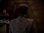 Filename=extant_StarTrek_DS9_6x19-InThePaleMoonlight_2932.jpg
Filesize=109KiB
Dimensions=1200x900
Date added=Jan 13, 2020 extant_StarTrek_DS9_6x19-InThePaleMoonlight_2932.jpg