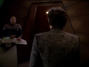 Filename=extant_StarTrek_DS9_6x19-InThePaleMoonlight_2933.jpg
Filesize=109KiB
Dimensions=1200x900
Date added=Jan 13, 2020 extant_StarTrek_DS9_6x19-InThePaleMoonlight_2933.jpg