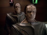 Filename=extant_StarTrek_DS9_6x19-InThePaleMoonlight_2947.jpg
Filesize=164KiB
Dimensions=1200x900
Date added=Jan 13, 2020 extant_StarTrek_DS9_6x19-InThePaleMoonlight_2947.jpg
