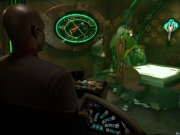 Filename=extant_StarTrek_DS9_6x19-InThePaleMoonlight_2964.jpg
Filesize=186KiB
Dimensions=1200x900
Date added=Jan 13, 2020 extant_StarTrek_DS9_6x19-InThePaleMoonlight_2964.jpg