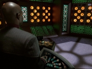 Filename=extant_StarTrek_DS9_6x19-InThePaleMoonlight_2965.jpg
Filesize=213KiB
Dimensions=1200x900
Date added=Jan 13, 2020 extant_StarTrek_DS9_6x19-InThePaleMoonlight_2965.jpg