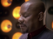 Filename=extant_StarTrek_DS9_6x19-InThePaleMoonlight_2966.jpg
Filesize=138KiB
Dimensions=1200x900
Date added=Jan 13, 2020 extant_StarTrek_DS9_6x19-InThePaleMoonlight_2966.jpg