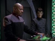 Filename=extant_StarTrek_DS9_6x19-InThePaleMoonlight_2978.jpg
Filesize=163KiB
Dimensions=1200x900
Date added=Jan 13, 2020 extant_StarTrek_DS9_6x19-InThePaleMoonlight_2978.jpg