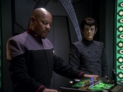 Filename=extant_StarTrek_DS9_6x19-InThePaleMoonlight_2979.jpg
Filesize=164KiB
Dimensions=1200x900
Date added=Jan 13, 2020 extant_StarTrek_DS9_6x19-InThePaleMoonlight_2979.jpg