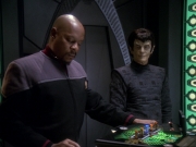 Filename=extant_StarTrek_DS9_6x19-InThePaleMoonlight_2980.jpg
Filesize=159KiB
Dimensions=1200x900
Date added=Jan 13, 2020 extant_StarTrek_DS9_6x19-InThePaleMoonlight_2980.jpg
