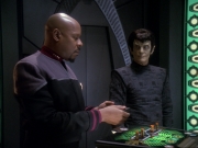 Filename=extant_StarTrek_DS9_6x19-InThePaleMoonlight_2990.jpg
Filesize=164KiB
Dimensions=1200x900
Date added=Jan 13, 2020 extant_StarTrek_DS9_6x19-InThePaleMoonlight_2990.jpg