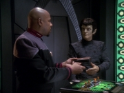 Filename=extant_StarTrek_DS9_6x19-InThePaleMoonlight_2996.jpg
Filesize=164KiB
Dimensions=1200x900
Date added=Jan 13, 2020 extant_StarTrek_DS9_6x19-InThePaleMoonlight_2996.jpg