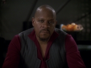 Filename=extant_StarTrek_DS9_6x19-InThePaleMoonlight_3006.jpg
Filesize=122KiB
Dimensions=1200x900
Date added=Jan 13, 2020 extant_StarTrek_DS9_6x19-InThePaleMoonlight_3006.jpg