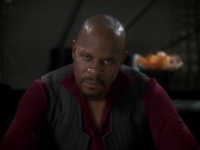 Filename=extant_StarTrek_DS9_6x19-InThePaleMoonlight_3014.jpg
Filesize=115KiB
Dimensions=1200x900
Date added=Jan 13, 2020 extant_StarTrek_DS9_6x19-InThePaleMoonlight_3014.jpg