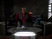 Filename=extant_StarTrek_DS9_6x19-InThePaleMoonlight_3023.jpg
Filesize=144KiB
Dimensions=1200x900
Date added=Jan 13, 2020 extant_StarTrek_DS9_6x19-InThePaleMoonlight_3023.jpg