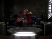 Filename=extant_StarTrek_DS9_6x19-InThePaleMoonlight_3028.jpg
Filesize=146KiB
Dimensions=1200x900
Date added=Jan 13, 2020 extant_StarTrek_DS9_6x19-InThePaleMoonlight_3028.jpg