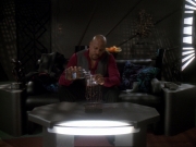 Filename=extant_StarTrek_DS9_6x19-InThePaleMoonlight_3029.jpg
Filesize=148KiB
Dimensions=1200x900
Date added=Jan 13, 2020 extant_StarTrek_DS9_6x19-InThePaleMoonlight_3029.jpg