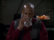 Filename=extant_StarTrek_DS9_6x19-InThePaleMoonlight_3114.jpg
Filesize=117KiB
Dimensions=1200x900
Date added=Jan 13, 2020 extant_StarTrek_DS9_6x19-InThePaleMoonlight_3114.jpg