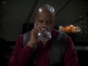 Filename=extant_StarTrek_DS9_6x19-InThePaleMoonlight_3115.jpg
Filesize=114KiB
Dimensions=1200x900
Date added=Jan 13, 2020 extant_StarTrek_DS9_6x19-InThePaleMoonlight_3115.jpg