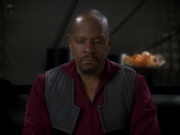 Filename=extant_StarTrek_DS9_6x19-InThePaleMoonlight_3117.jpg
Filesize=108KiB
Dimensions=1200x900
Date added=Jan 13, 2020 extant_StarTrek_DS9_6x19-InThePaleMoonlight_3117.jpg