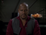 Filename=extant_StarTrek_DS9_6x19-InThePaleMoonlight_3138.jpg
Filesize=117KiB
Dimensions=1200x900
Date added=Jan 13, 2020 extant_StarTrek_DS9_6x19-InThePaleMoonlight_3138.jpg
