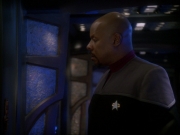 extant_StarTrek_DS9_6x19-InThePaleMoonlight_3166.jpg