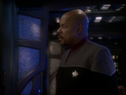 extant_StarTrek_DS9_6x19-InThePaleMoonlight_3167.jpg