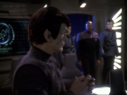 extant_StarTrek_DS9_6x19-InThePaleMoonlight_3170.jpg
