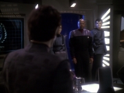 extant_StarTrek_DS9_6x19-InThePaleMoonlight_3171.jpg