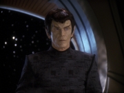 extant_StarTrek_DS9_6x19-InThePaleMoonlight_3173.jpg