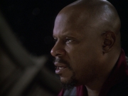 extant_StarTrek_DS9_6x19-InThePaleMoonlight_3246.jpg