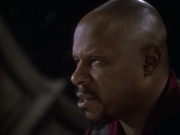 extant_StarTrek_DS9_6x19-InThePaleMoonlight_3247.jpg